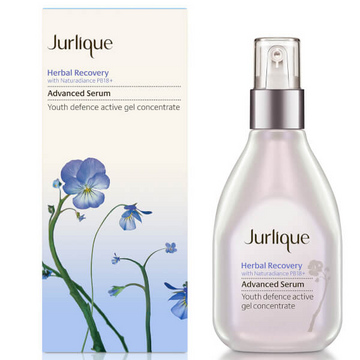 Jurlique Herbal Recovery Advanced Serum 100ml
